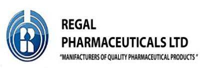 UNITRIM TABS 480MG 10S